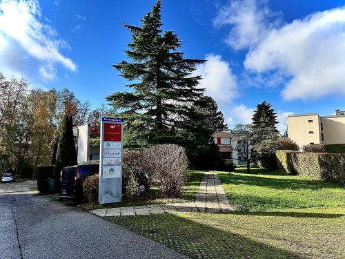 Bureaux, locaux de 151 m2 à louer à Lausanne