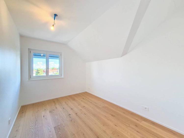 Apartment for sale, Poliez-Pittet (Poliez-Pittet, Switzerland)