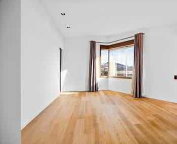 Appartement 2 chambres Lutry