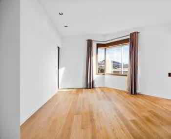 Appartement 2 chambres Lutry