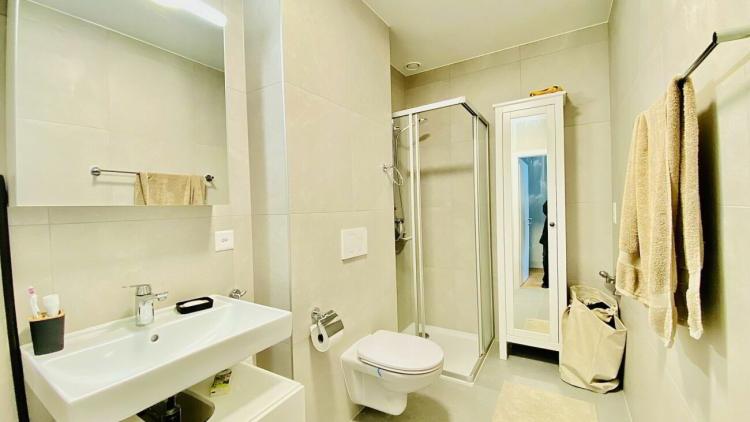 Apartment for sale, Avenue de la Rochelle 31 (Prilly, Switzerland)