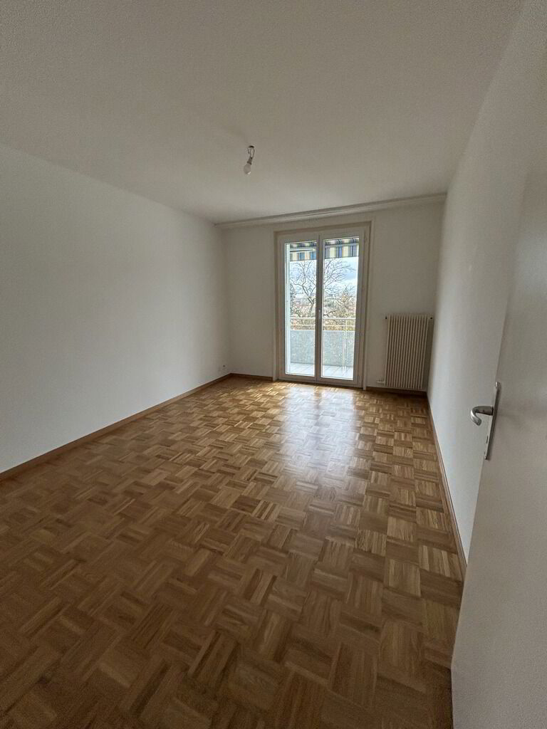 3 pièces à louer