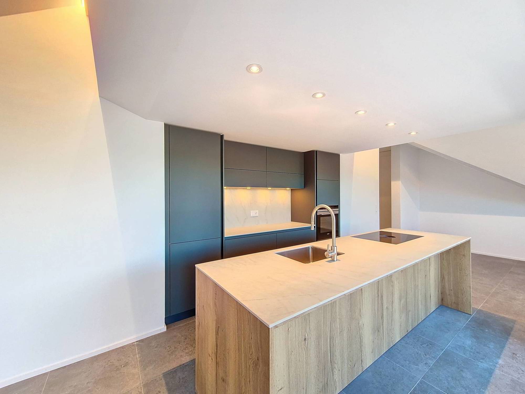 Apartment for sale, Poliez-Pittet (Poliez-Pittet, Switzerland)