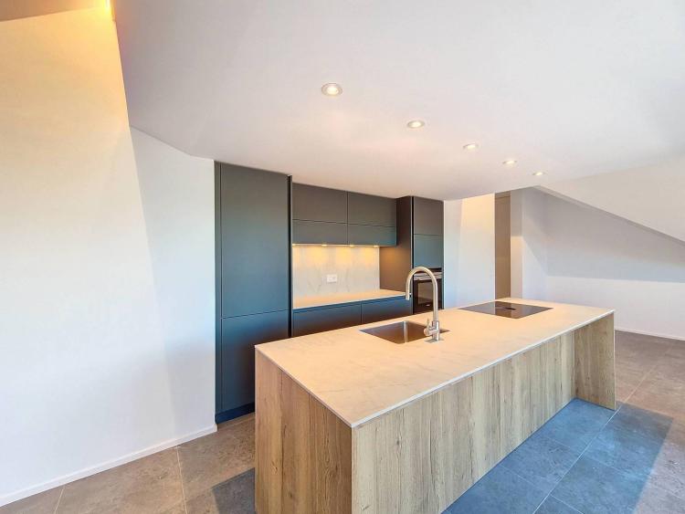 Apartment for sale, Poliez-Pittet (Poliez-Pittet, Switzerland)